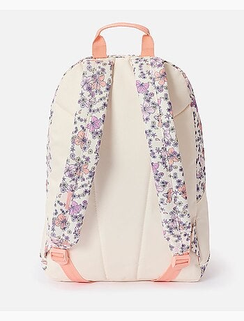Sac A Dos Scolaire Rip Curl Double Dome