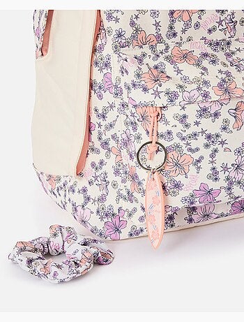 Sac A Dos Scolaire Rip Curl Double Dome