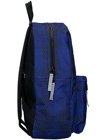 Sac à Dos Scolaire Skooter "Game On" - Forme Borne - 39 CM