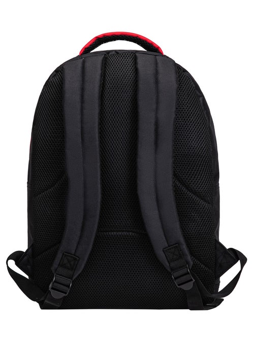 Sac à dos scolaire Toulouse - Collection officielle Stade Toulousain Rugby - Kiabi
