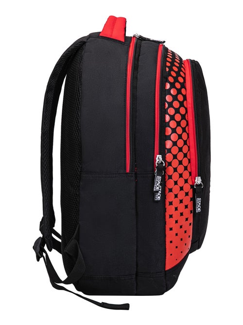Sac à dos scolaire Toulouse - Collection officielle Stade Toulousain Rugby - Kiabi