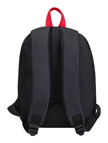 Sac à dos scolaire Toulouse - Collection officielle Stade Toulousain Rugby