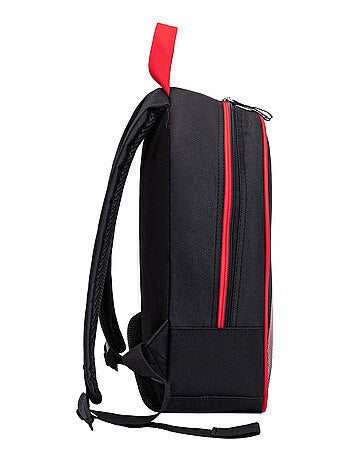 Sac à dos scolaire Toulouse - Collection officielle Stade Toulousain Rugby