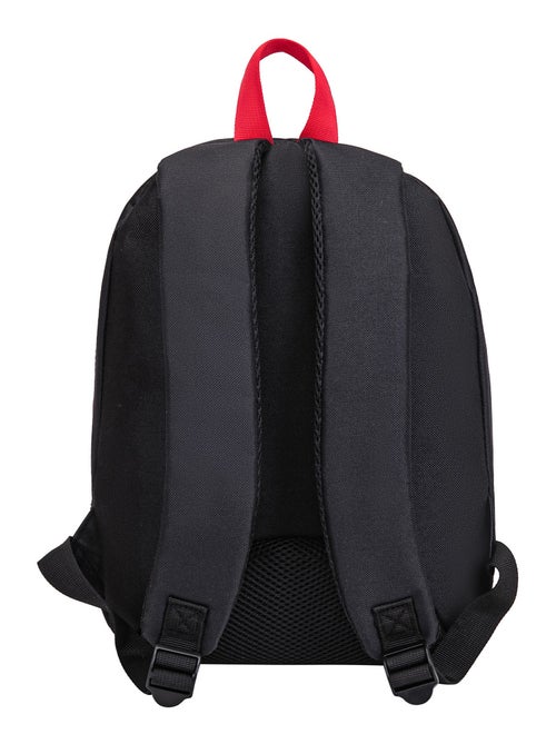 Sac à dos scolaire Toulouse - Collection officielle Stade Toulousain Rugby - Kiabi