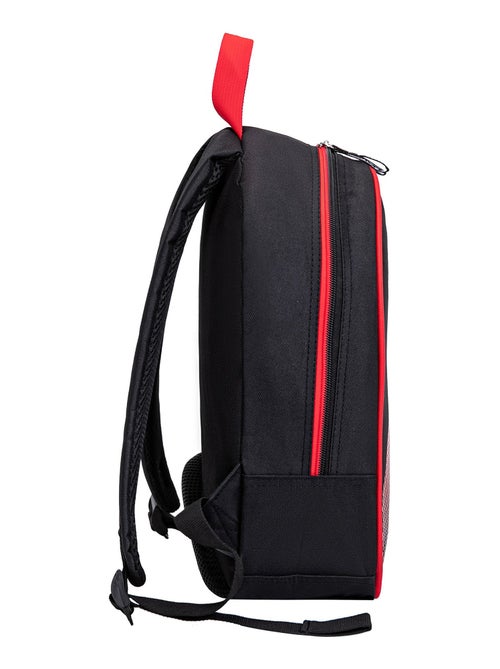 Sac à dos scolaire Toulouse - Collection officielle Stade Toulousain Rugby - Kiabi