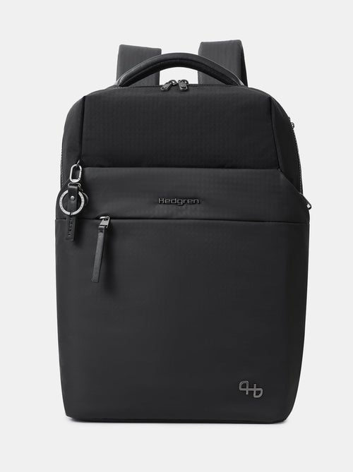 Sac à Dos SHIKI - HEDGREN - Kiabi