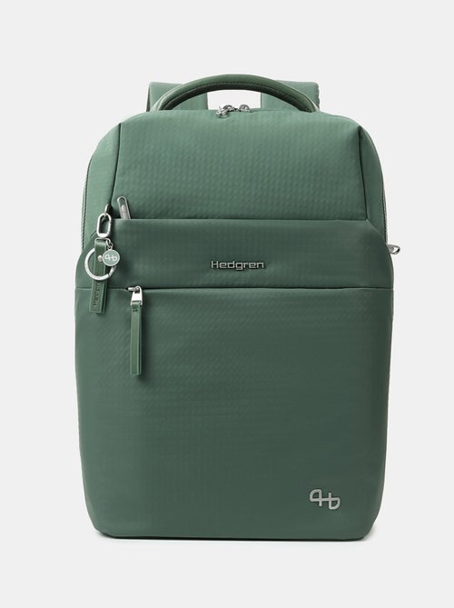Sac à Dos SHIKI - HEDGREN - Kiabi