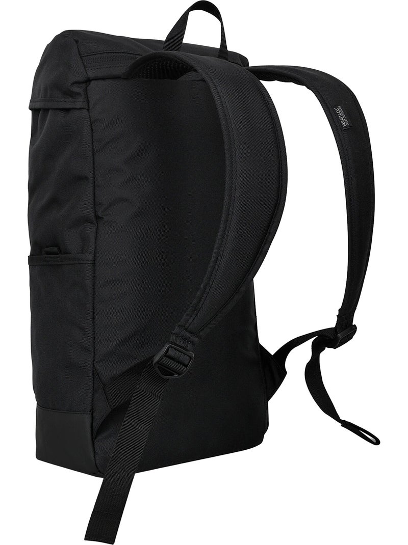 Sac à dos shilton - regatta Noir - Kiabi