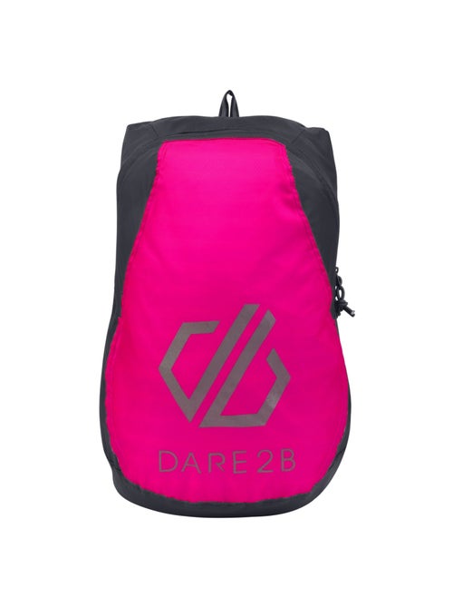 Sac à dos silicone - dare 2b - Kiabi