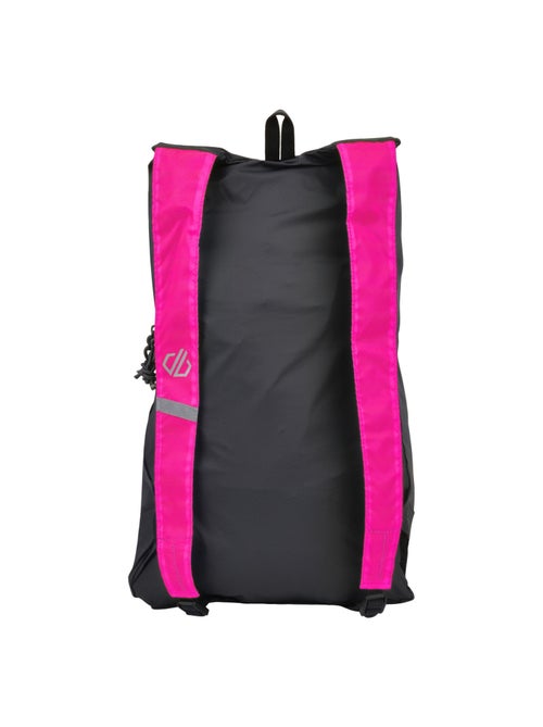 Sac à dos silicone - dare 2b - Kiabi