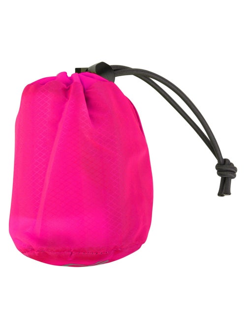 Sac à dos silicone - dare 2b - Kiabi