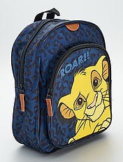 Sac A Dos Garcon Sac D Ecole Pour Enfant Garcon Vetements Garcon Kiabi