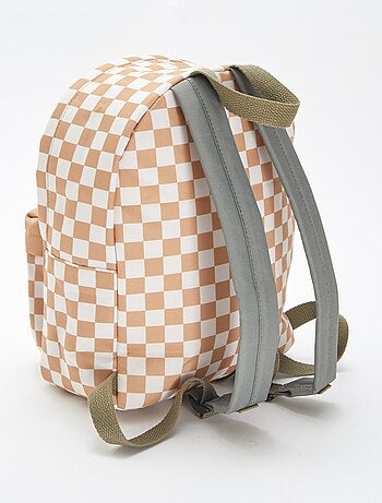 Sac à dos 'Simba' 'Disney'