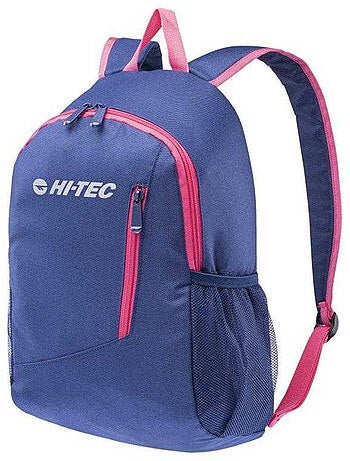 Sac à dos simply - hi-tec