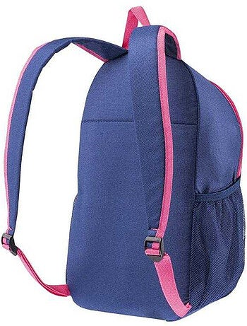 Sac à dos simply - hi-tec