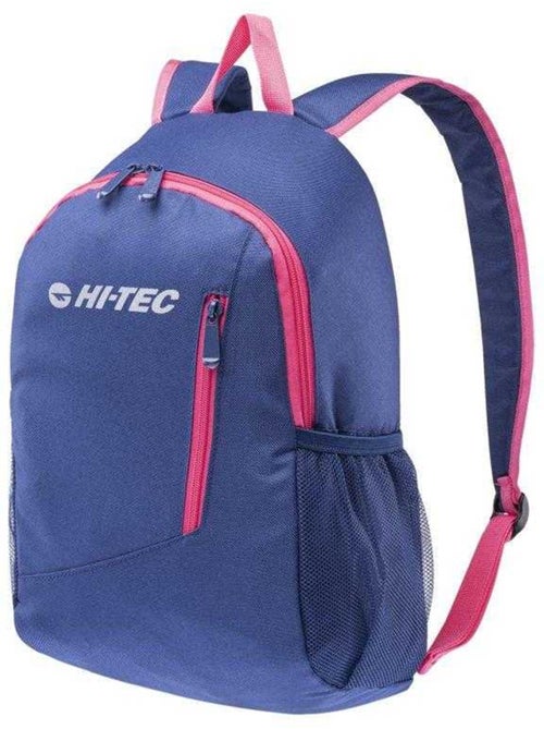 Sac à dos simply - hi-tec - Kiabi Sac à dos simply - hi-tec - Kiabi