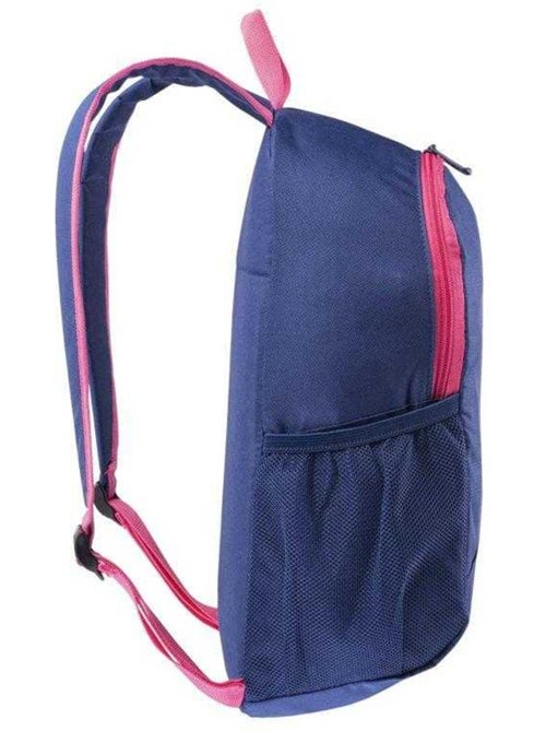 Sac à dos simply - hi-tec - Kiabi Sac à dos simply - hi-tec - Kiabi