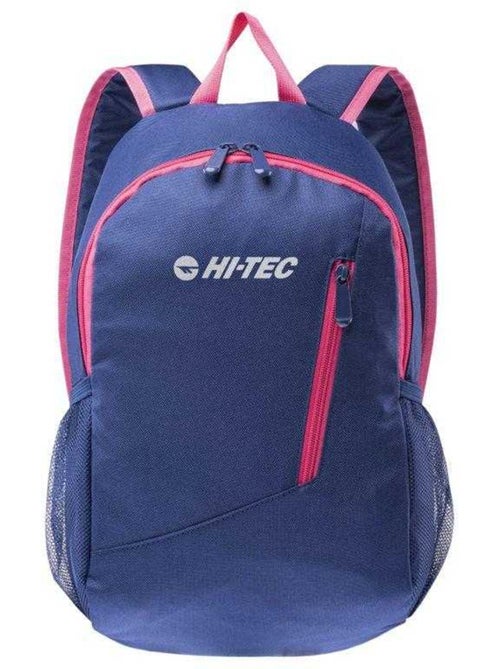 Sac à dos simply - hi-tec - Kiabi Sac à dos simply - hi-tec - Kiabi