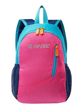 Sac à dos simply - hi-tec