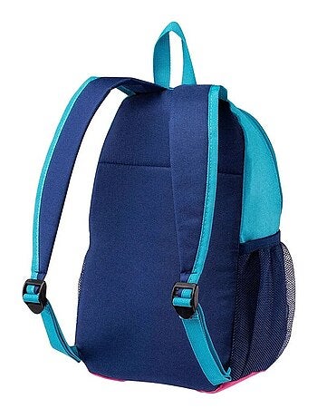 Sac à dos simply - hi-tec