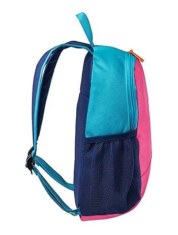 Sac à dos simply - hi-tec