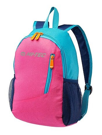 Sac à dos simply - hi-tec