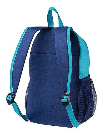 Sac à dos simply - hi-tec