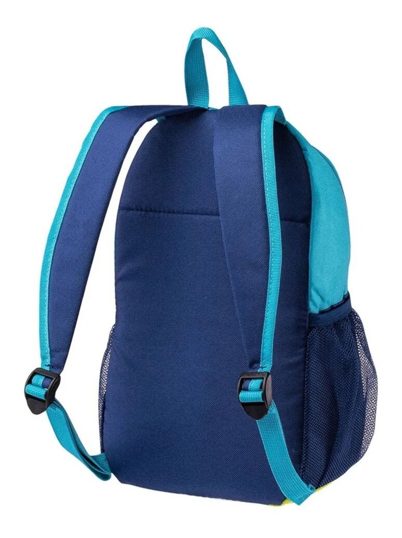 Sac à dos simply - hi-tec Vert fluo - Kiabi