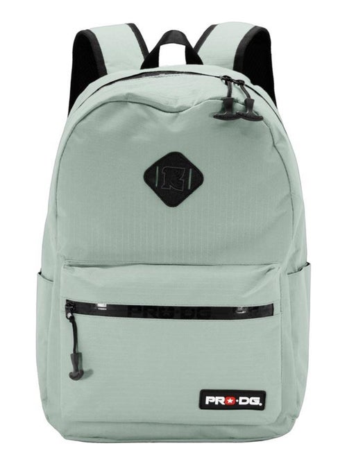 Sac à dos Smart - PRODG Gray - Kiabi