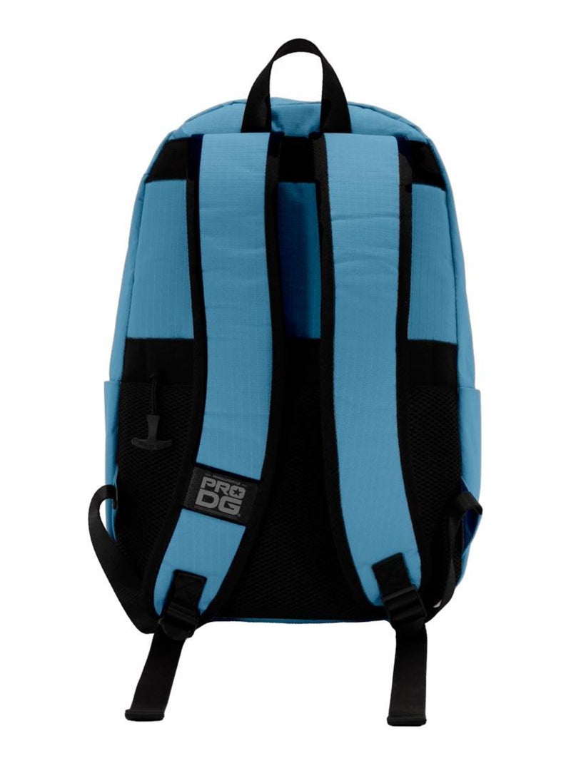 Sac à dos Smart - PRODG Light Blue - Bleu - Taille Unique Bleu - Kiabi