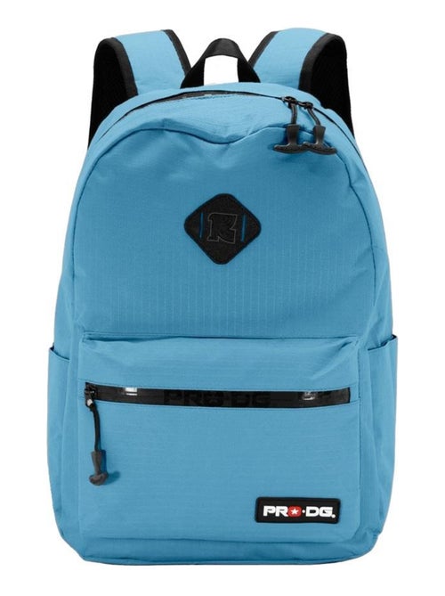 Sac à dos Smart - PRODG Light Blue - Kiabi