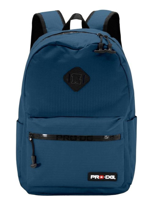 Sac à dos Smart - PRODG Navy Blue - Kiabi