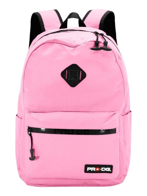 Sac à dos Smart - PRODG Pink - Kiabi