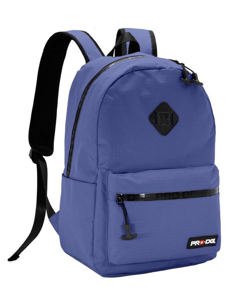 Sac à dos Smart - PRODG Ultraviolet - Lilas - Taille Unique Mauve lilas - Kiabi