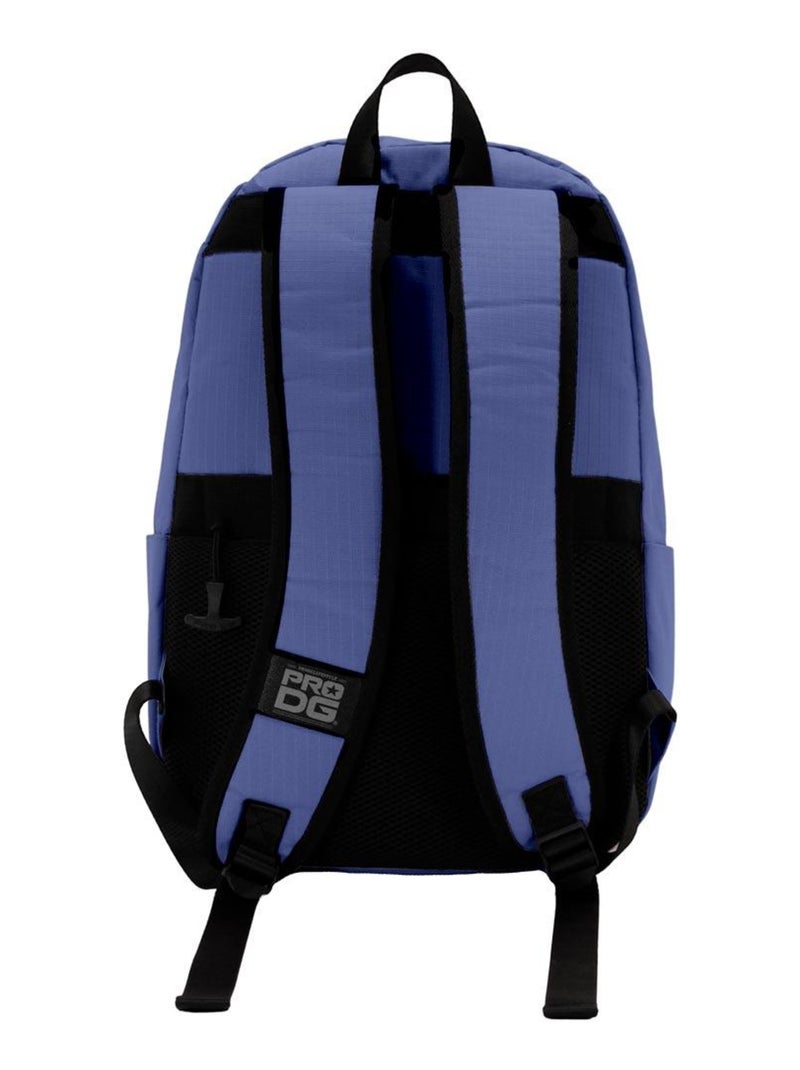 Sac à dos Smart - PRODG Ultraviolet - Lilas - Taille Unique Mauve lilas - Kiabi