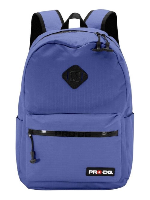 Sac à dos Smart - PRODG Ultraviolet - Kiabi