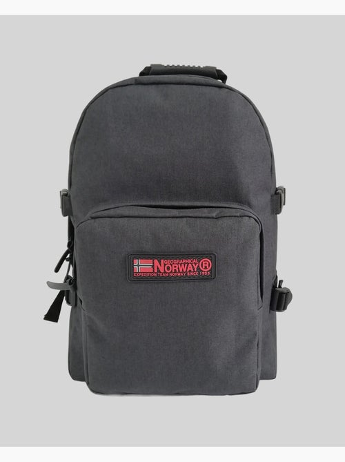 Sac à dos snow – geographical norway - Kiabi Sac à dos snow – geographical norway - Kiabi