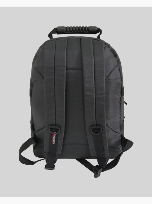 Sac à dos snow – geographical norway - Kiabi Sac à dos snow – geographical norway - Kiabi