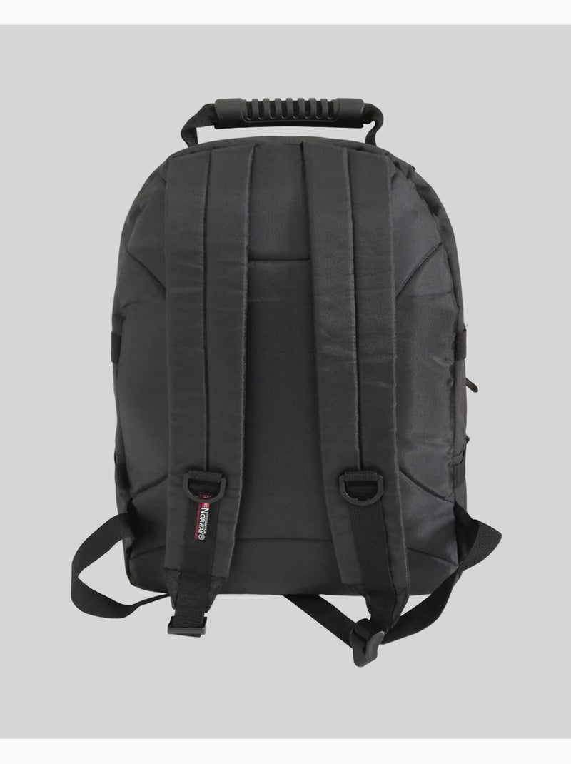 Sac à dos snow – geographical norway Gris foncé - Kiabi