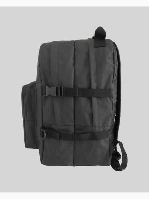 Sac à dos snow – geographical norway - Kiabi Sac à dos snow – geographical norway - Kiabi