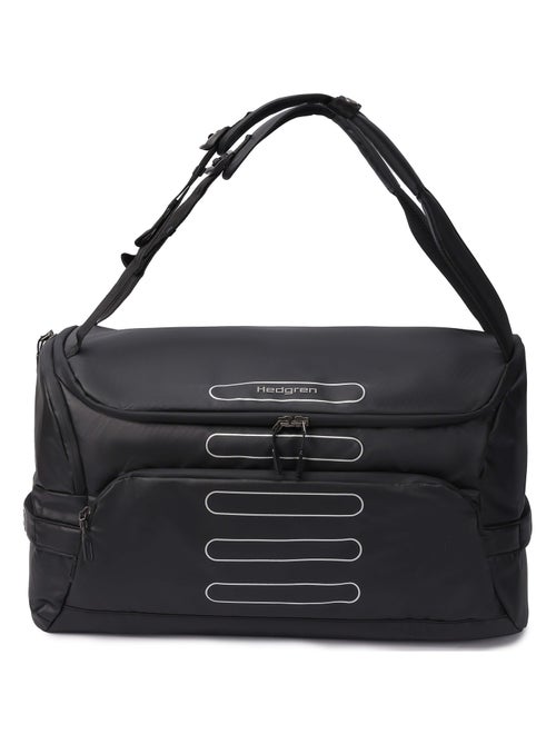 Sac à Dos SOJOURN P - HEDGREN - Kiabi