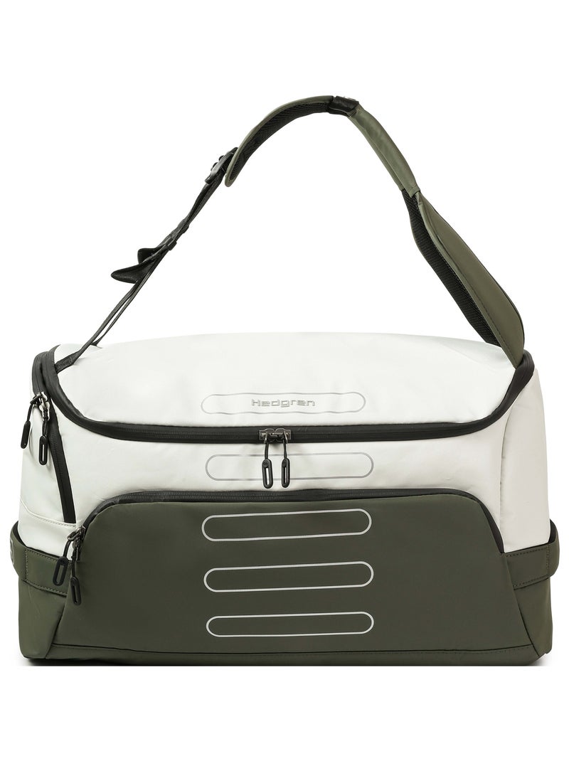 Sac à Dos SOJOURN P - HEDGREN Vert - Kiabi