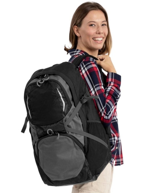 Sac à dos solomon daily - shugon - Kiabi