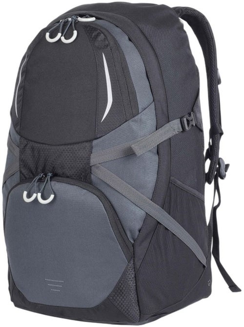 Sac à dos solomon daily - shugon - Kiabi