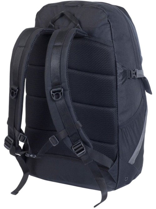 Sac à dos solomon daily - shugon - Kiabi