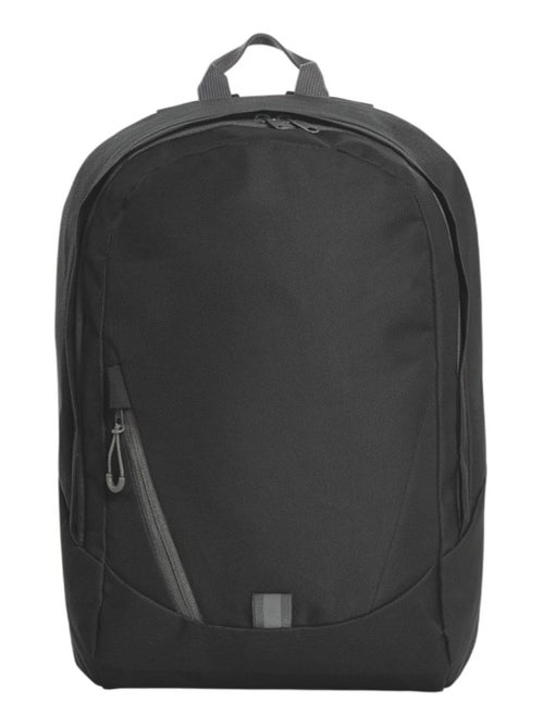 Sac à dos solution - halfar - Kiabi