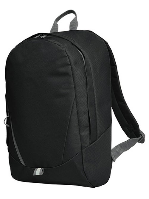 Sac à dos solution - halfar - Kiabi