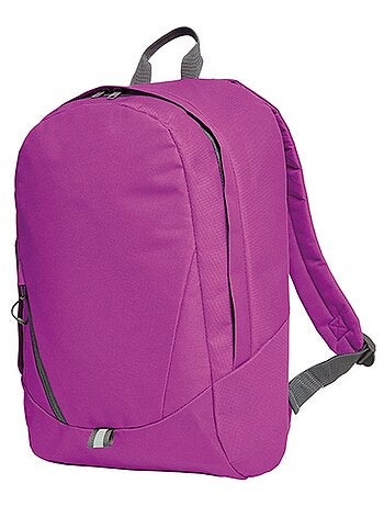 Sac à dos solution - halfar