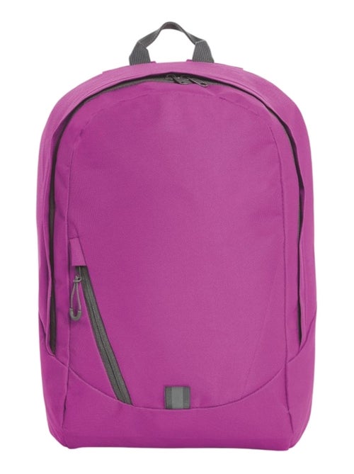 Sac à dos solution - halfar - Kiabi