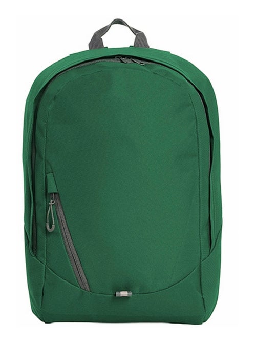 Sac à dos solution - halfar - Kiabi